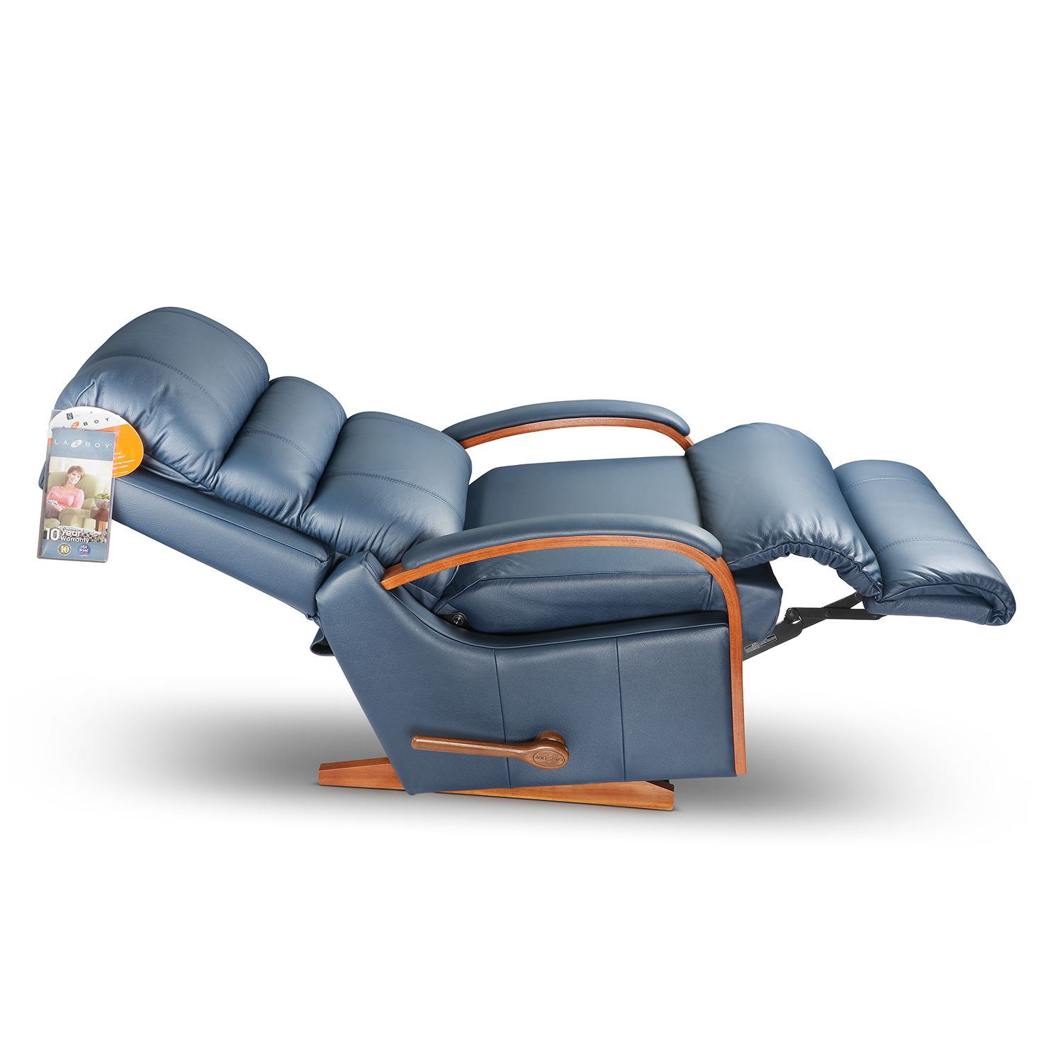 Rocker recliner chair online